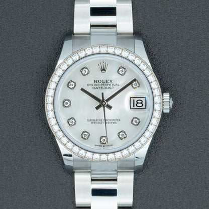 Rolex M278384RBR_2