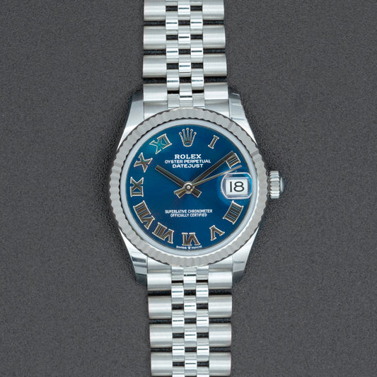 Rolex M278274_1