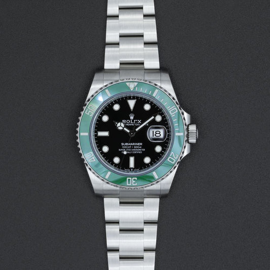 Rolex M126610LV_1