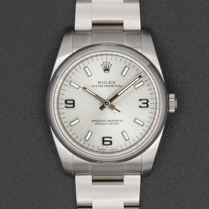 Rolex M114200_2