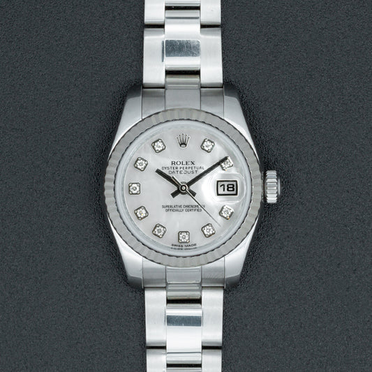 Rolex Datejust M179174_1