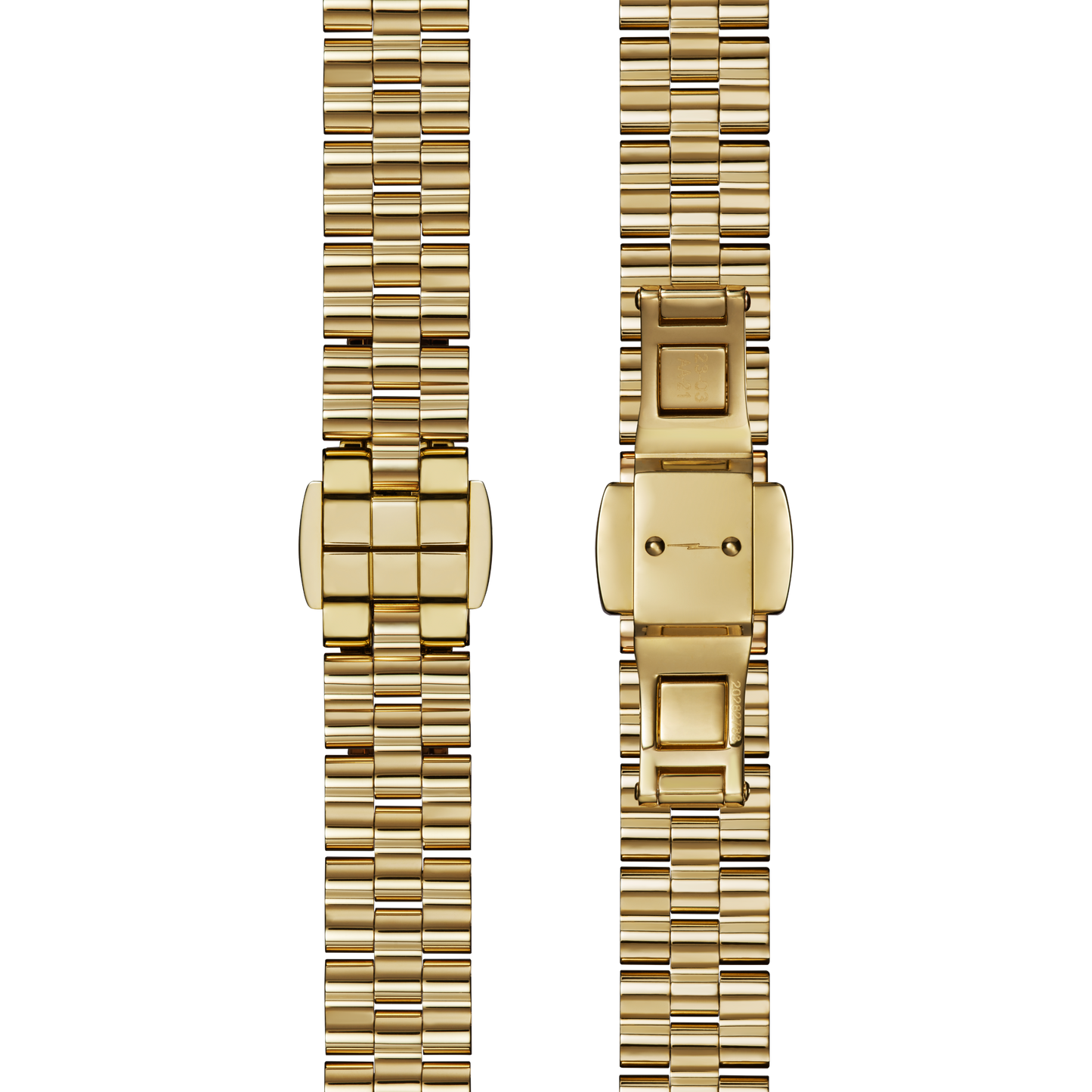 Shinola Gilda Radner Runabout 25mm