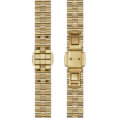 Shinola Gilda Radner Runabout 25mm