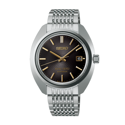 King Seiko KS1969 145th Anniversary Limited Edition