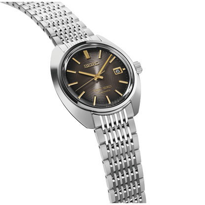 King Seiko KS1969 145th Anniversary Limited Edition