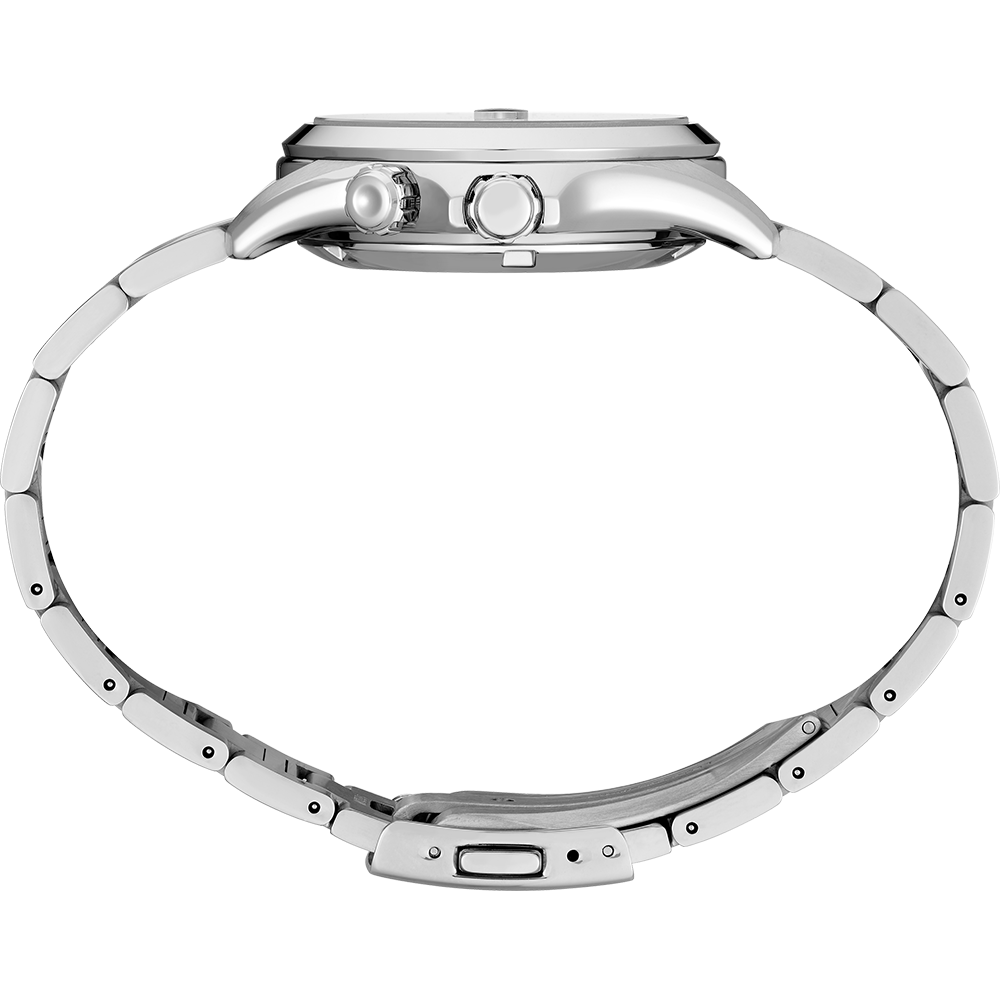 Seiko Prospex Alpinist SPB505 Summit Black 2