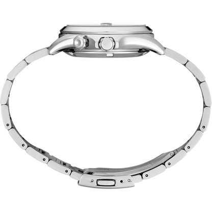 Seiko Prospex Alpinist SPB505 Summit Black 2