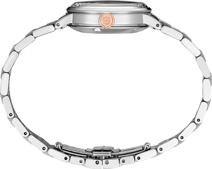 Seiko Presage Cocktail Time SRE009