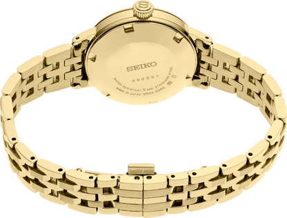 Seiko SRE018-2