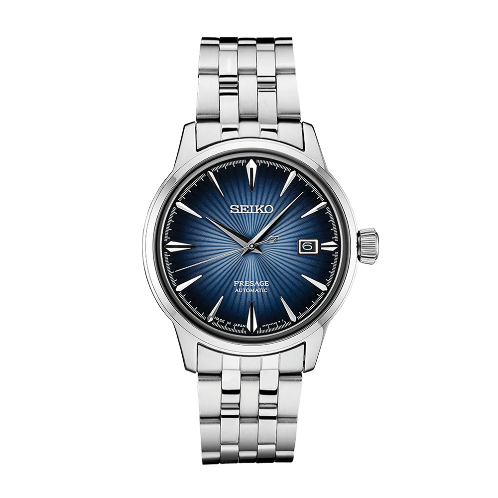 Seiko SRPB41-1