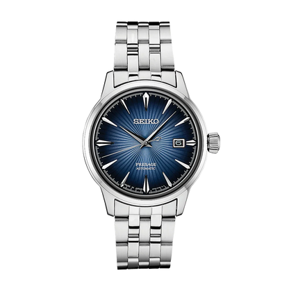 Seiko SRPB41-1