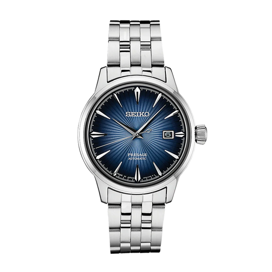 Seiko SRPB41-1