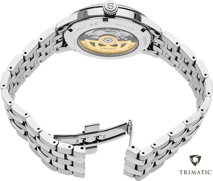 Seiko SRPB41-3