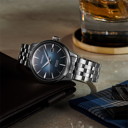 Seiko SRPB41-2