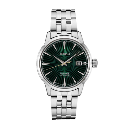 Seiko SRPE15-1