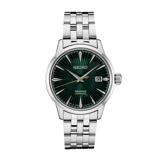 Seiko SRPE15-1