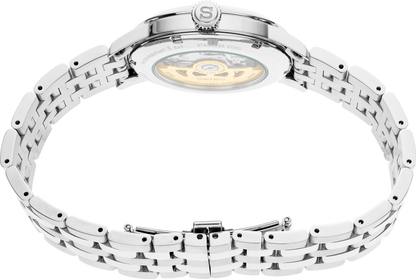 Seiko SRPE15-2