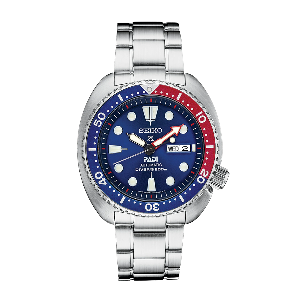 Seiko SRPE99-1
