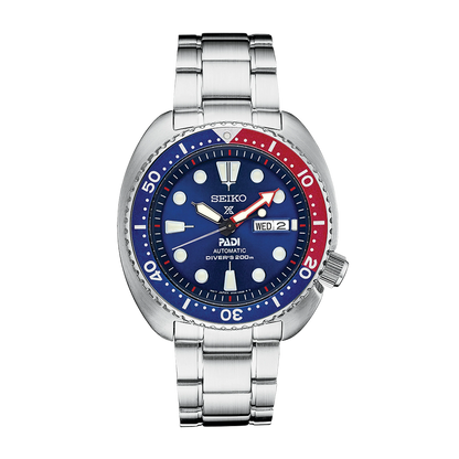 Seiko SRPE99-1