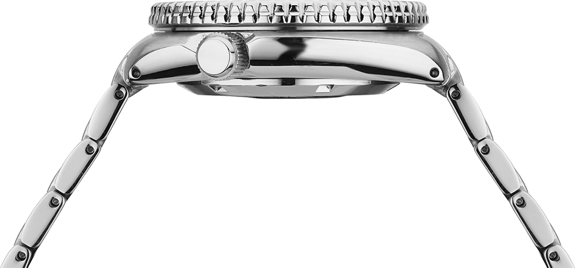 Seiko SRPE99-3