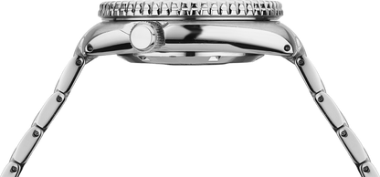 Seiko SRPE99-3