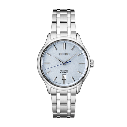 Seiko Presage SRPF53