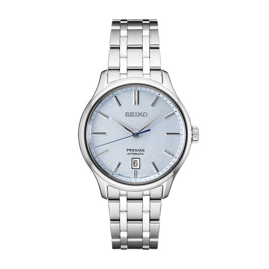 Seiko Presage SRPF53