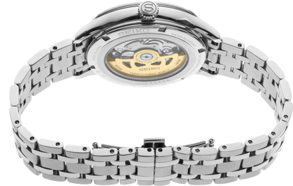 Seiko Presage SRPF53
