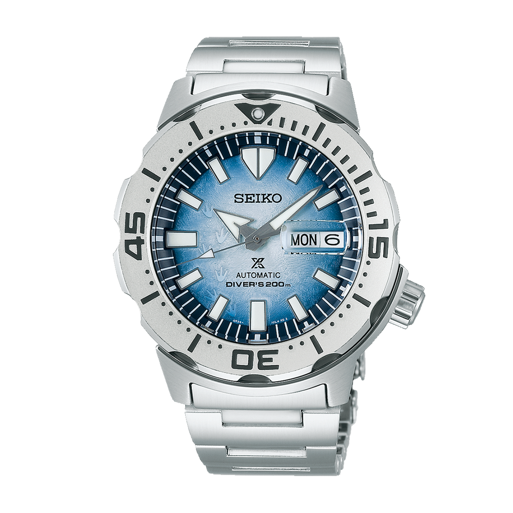 Seiko SRPG57-1