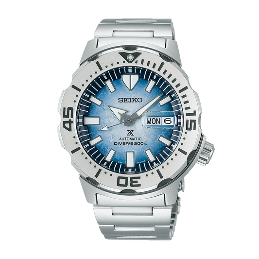 Seiko SRPG57-1