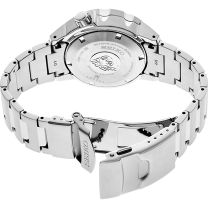 Seiko SRPG57-2