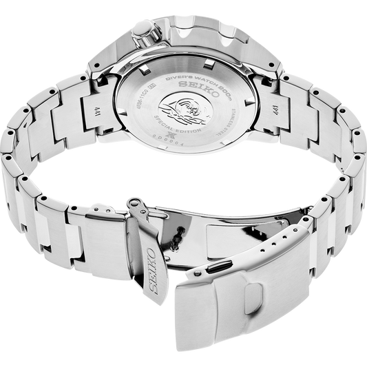 Seiko SRPG57-2