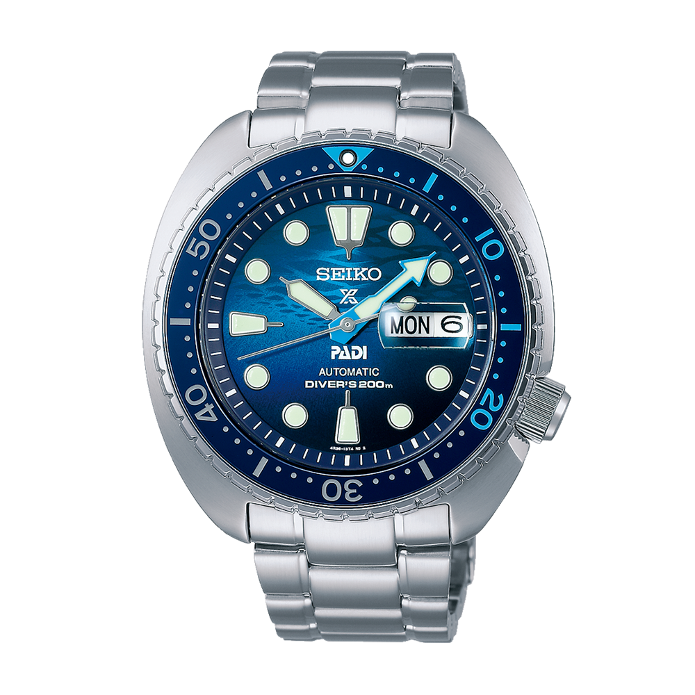Seiko SRPK01-1