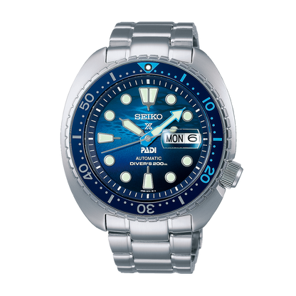 Seiko SRPK01-1
