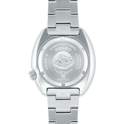 Seiko SRPK01-2