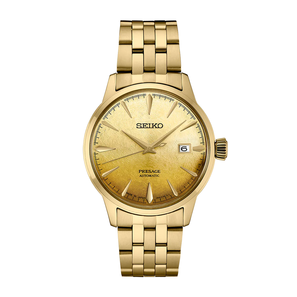 Seiko SRPK46-1