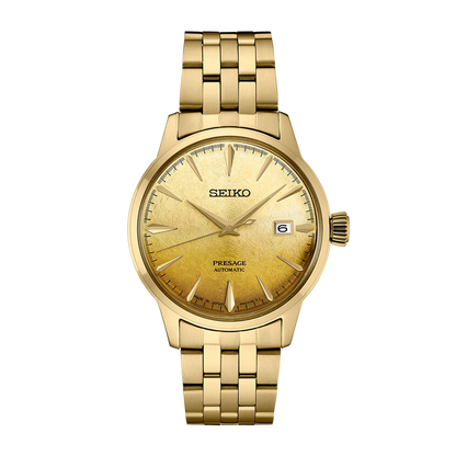 Seiko SRPK46-1