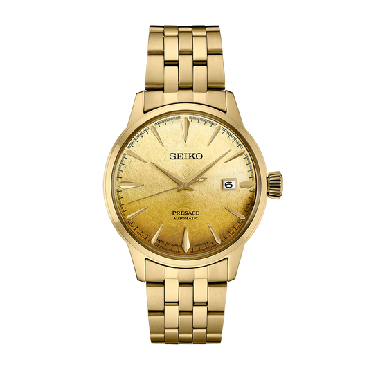Seiko SRPK46-1