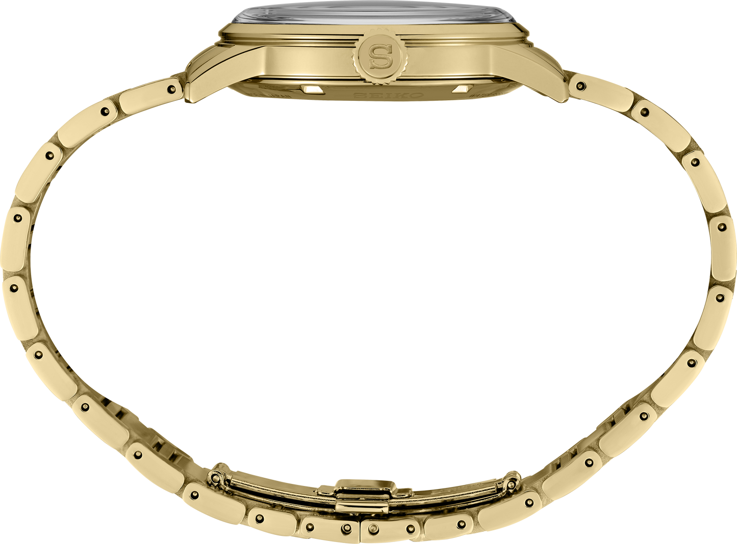 Seiko SRPK46-4