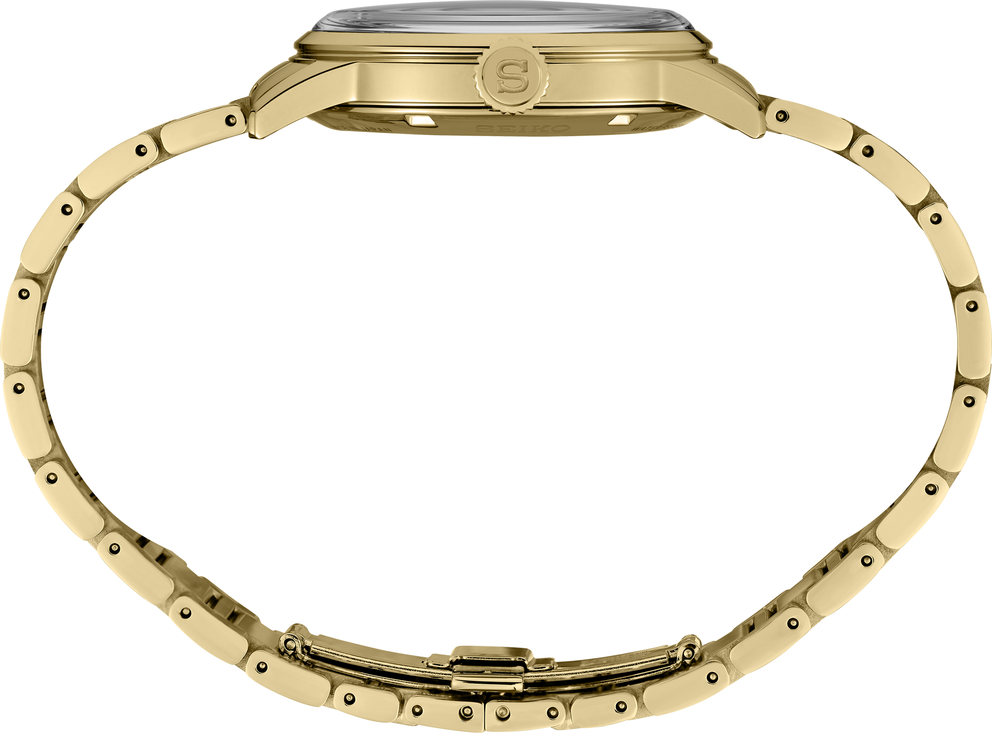 Seiko SRPK46-4