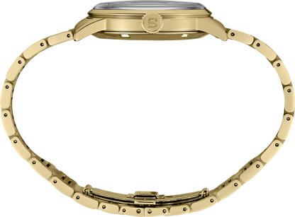 Seiko SRPK46-4