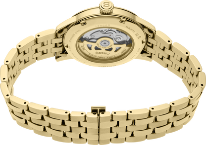 Seiko SRPK46-3