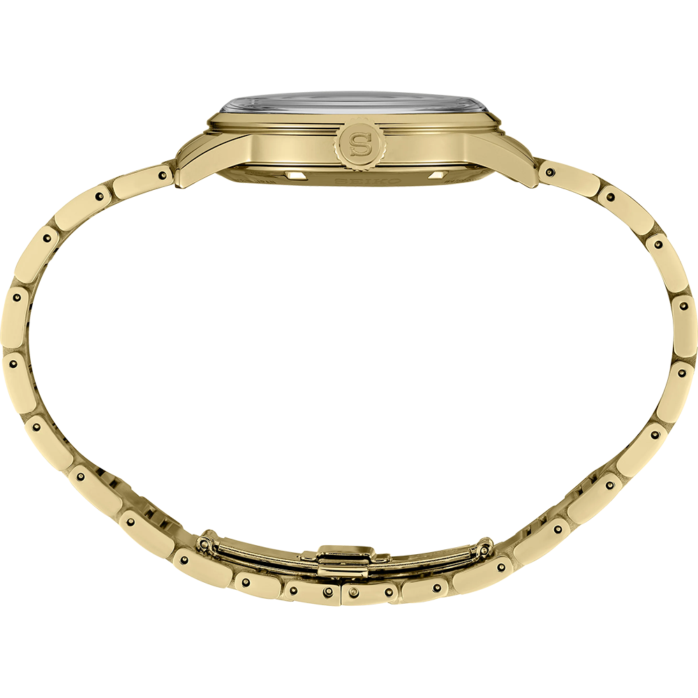Seiko Presage Cocktail Time SRPK48