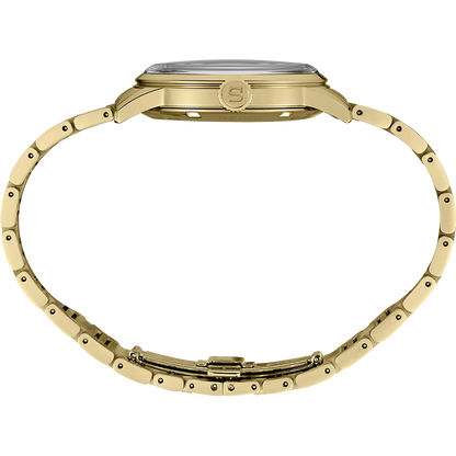 Seiko Presage Cocktail Time SRPK48