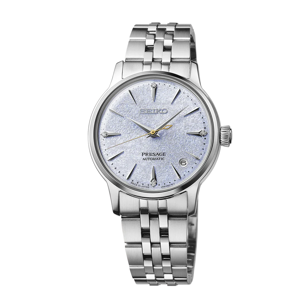 Seiko SRPL61-1