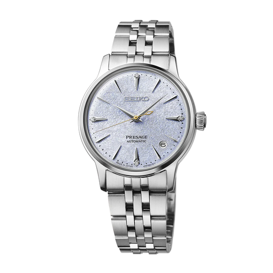 Seiko SRPL61-1