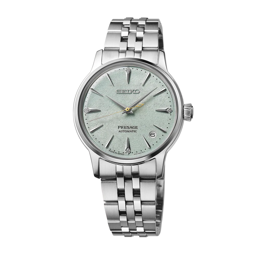 Seiko SRPL63-1
