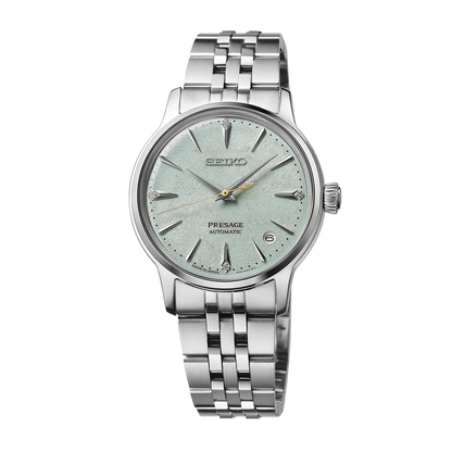 Seiko SRPL63-1