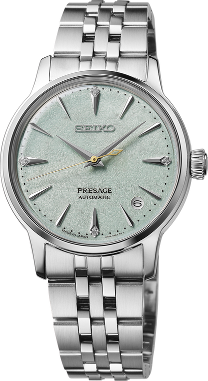 Seiko SRPL63-2