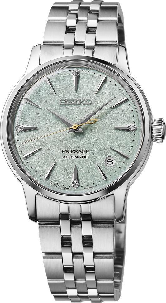 Seiko SRPL63-2